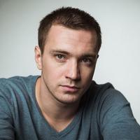 Отзыв от Аркадий - Visa DTV