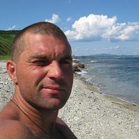 Отзыв от Тимофей - Visa DTV